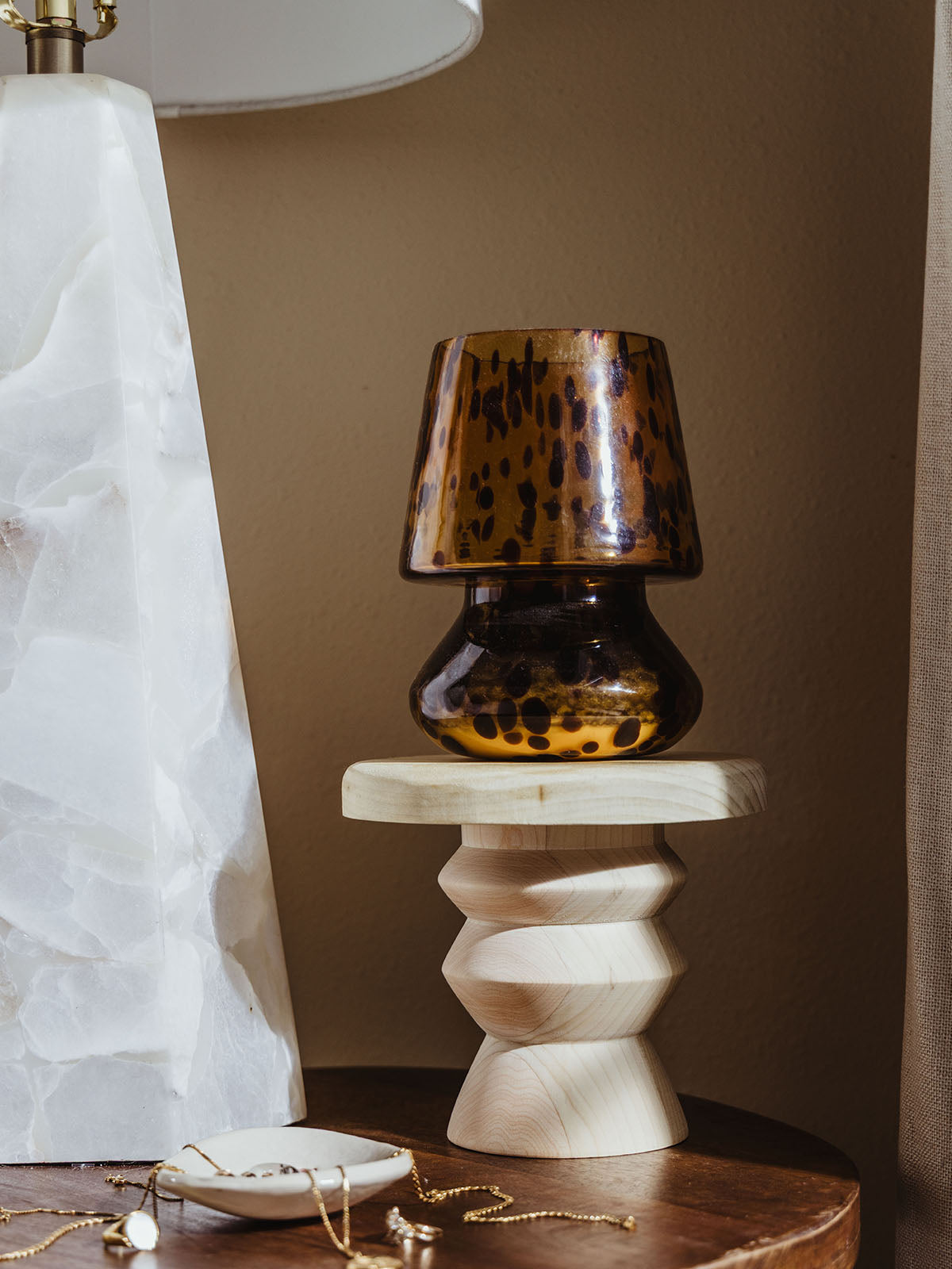 Decorative Objects