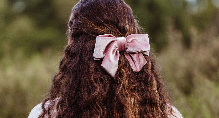 Hair Accessories