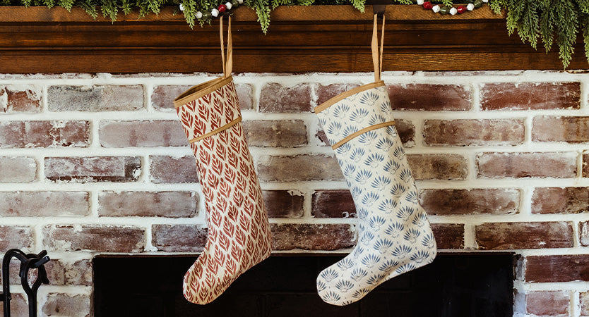 Stocking Stuffers