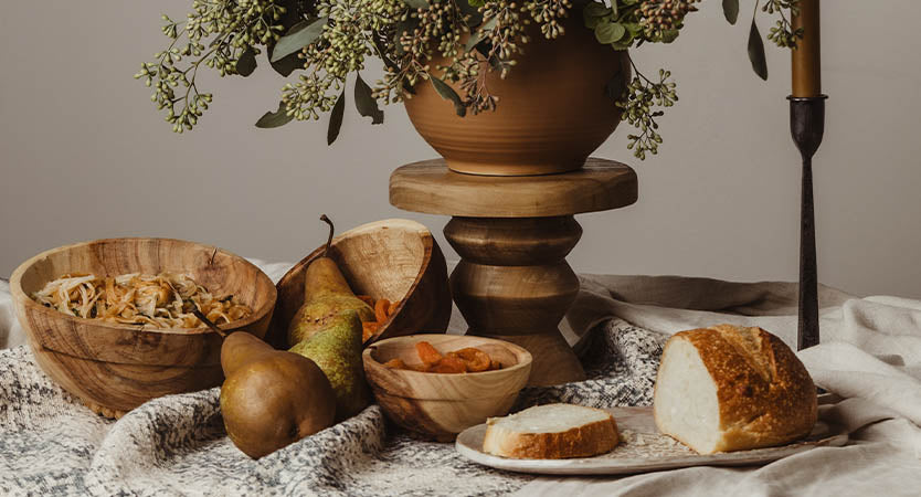 Tabletop