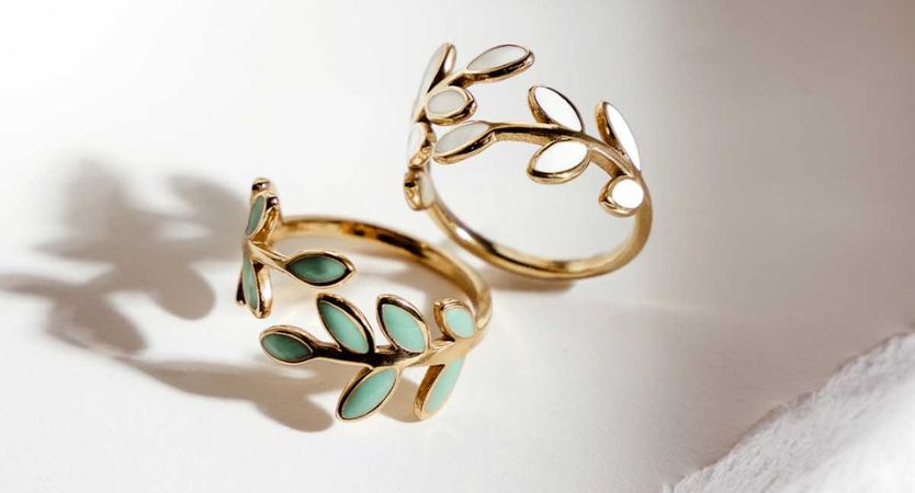 Rings