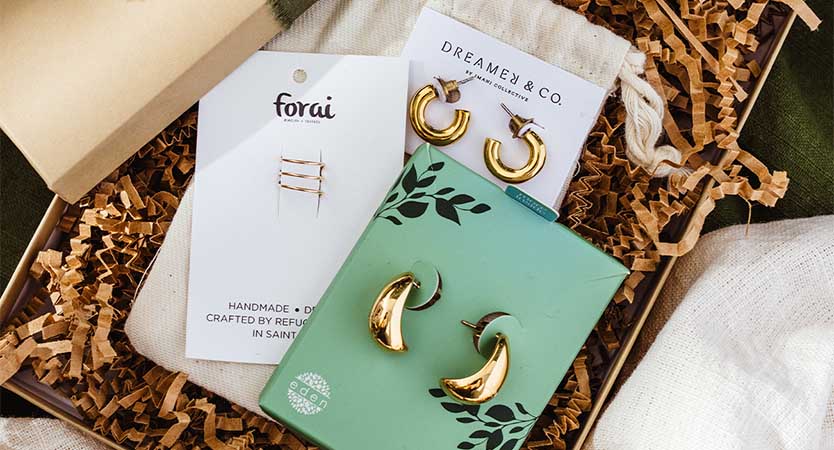 Gift Bundles