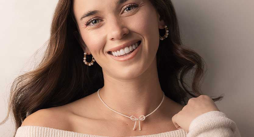 Purpose Jewelry