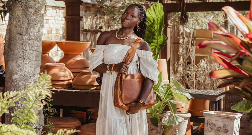 Joffa Must Haves: The Handbag Edit