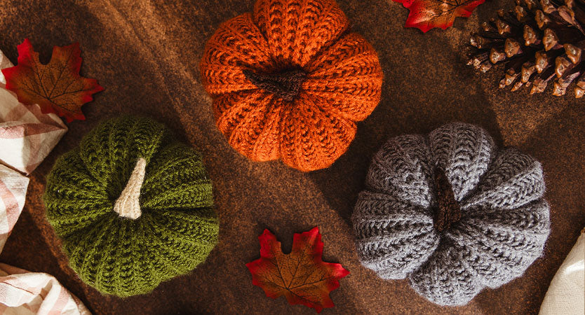 Teze Handcrafts
