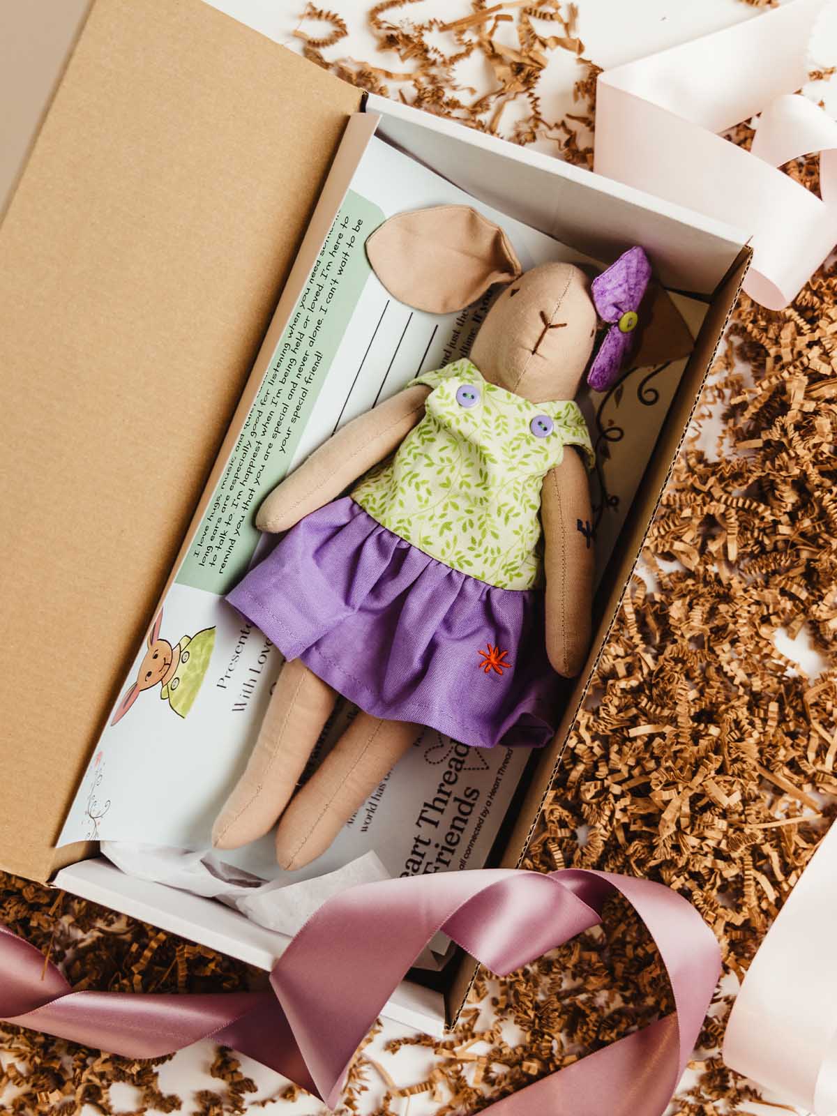 Gifts For Kids