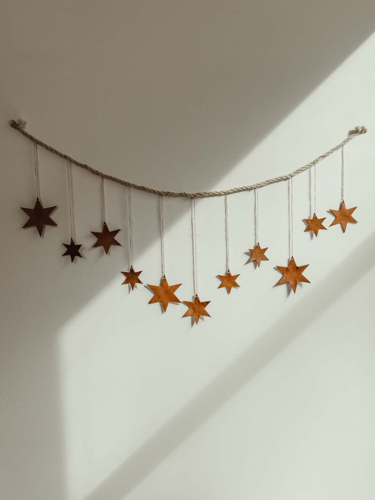 Wall Decor & Frames